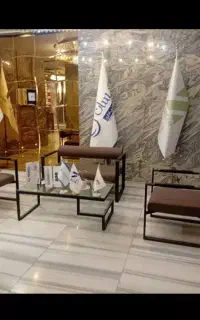 شرکت خدمات و نظافتی ارین کیش ارائه تمامی خدمات