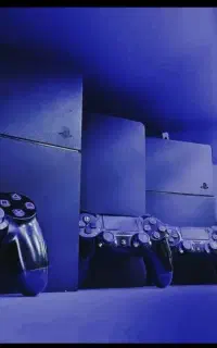 اجاره کنسول بازی ps4 و ps5