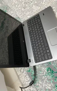 لپتاپ