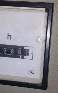 انجام برق کاری ساختمان