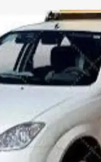 آموزش رانندگی صفر تاصد.