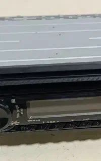 ضبط سونی اصلی