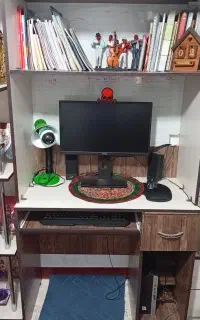 میز تحریر