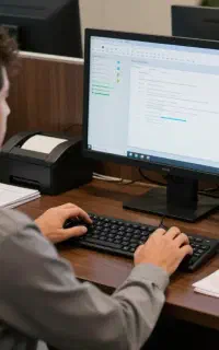 کافی نت مهدی
