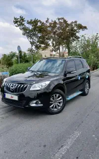 هایما s7 پلاس