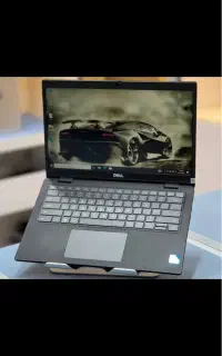 خدمات کامپیوتر در محل و نصب ویندوز