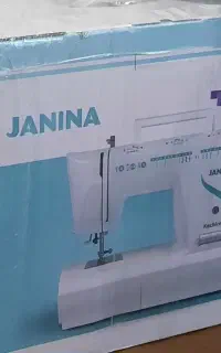 چرخ خیاطی کاچیران