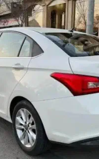 اریزو ۵ مدل ۱۴۰۰