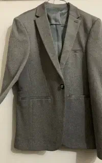 کت تک
