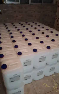 عایق رطوبتی