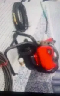 لوله بازکنی چعبی بندرماهشهر