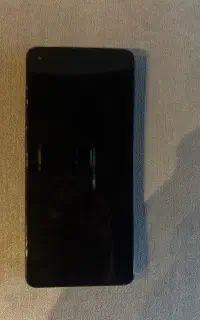 گوشی سامسونگ a21s