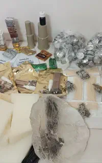شمع سازی...