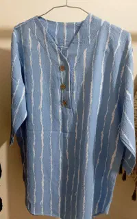 شومیز