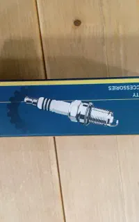 شمع سوزنی
