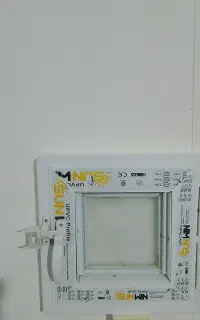 پنجره