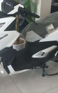 موتور سیکلت(فروش)