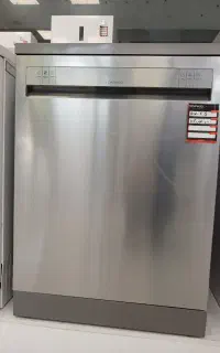 جشنواره تابستانه دوو