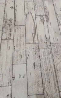 موکت و رو پشتی