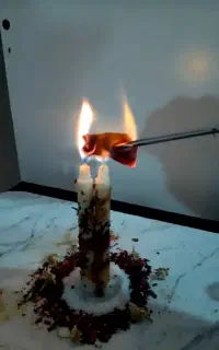 فال+اموزش