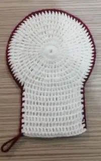 اسکاج‌