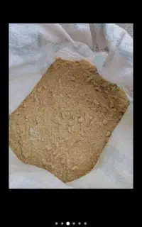 کنسانتره خوراک دام