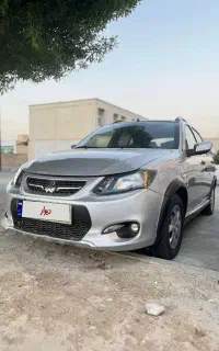 کوییک ۴۰۲ بکر کم کار