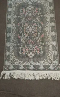 قالیچه پادری