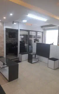 فروش اداری تجاری میدان استقلال روبه جمهوری