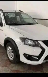 کوییک sصفر