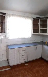 کابینت فلزی گالوانیزه