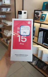 note15/ اقساط از ۹۰ روز دیگر پرداخت کن