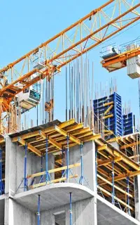 استخدام کشور ارمنستان پروژه‌های ساختمانی