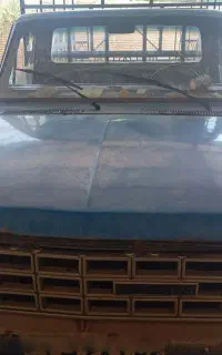 سایپا زامیاد مدل ۱۳۸۱