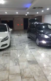 فروش ام وی ام ۳۱۵ نیو مدل ۹۴