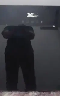 هود