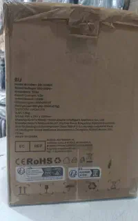 یخساز صنعتی مناسب برای کافه