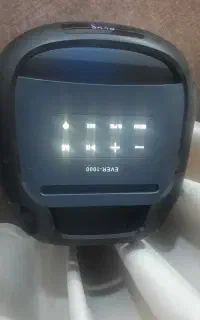 اسپیکر