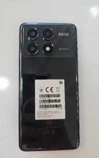 x6pro
