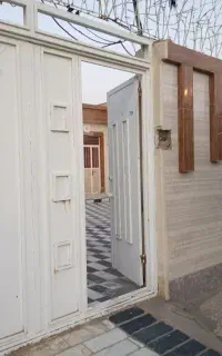 فروش منزل ویلایی (زابل)