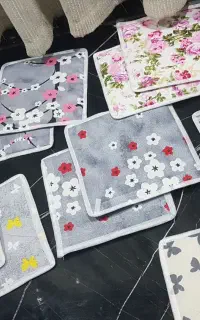 دستگیره