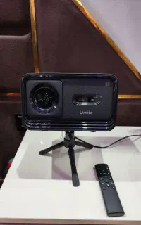 ویدیو پرژکتورUmiio8pro