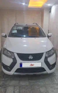 کوییک
