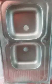 سینک