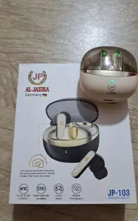 ایرپاد اورجینال