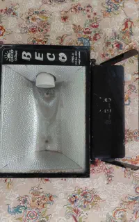 پروژوکتور اصل ۴۰۰ وات ترانس دار