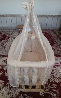 گهواره