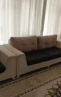کاناپه