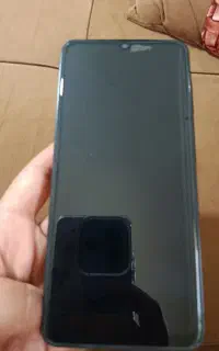 سامسونگ a07