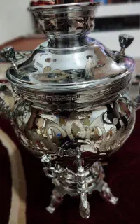 سماور